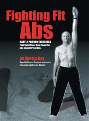 Fighting Fit ABS,0980384532,9780980384536