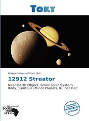 12912 Streator,6138692462,9786138692461