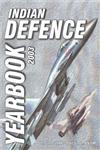 Indian Defence Yearbook, 2003,8186857079,9788186857076