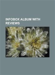 Infobox Album with Reviews Snakes on a Plane, Tears of the Black Tiger, Sky Captain and the World of Tomorrow, List of Trigun Media, Time on Eart,1230677488,9781230677484