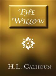 The Willow,1456006622,9781456006624