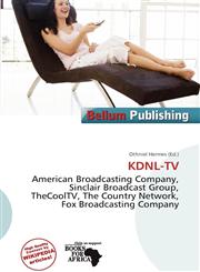 KDNL-TV,6200263795,9786200263797