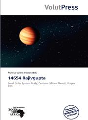 14654 Rajivgupta,6138737253,9786138737254
