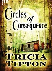 Circles of Consequence,1607497093,9781607497097