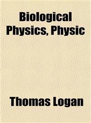 Biological Physics, Physic,1151920959,9781151920959