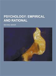 Psychology,1230270957,9781230270951