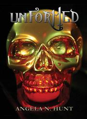 Unformed,1625309996,9781625309990