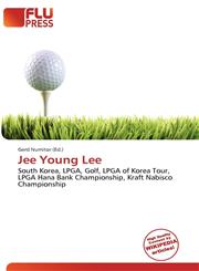 Jee Young Lee,6136943158,9786136943152
