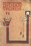 Southwestern Indian Tribes 5th Edition