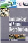 Immunology of Animal Reproduction,9381450722,9789381450727