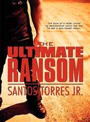 The Ultimate Ransom,1448956811,9781448956814