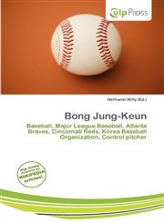 Bong Jung-Keun,6135843451,9786135843453