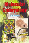 Molecular Embryology 1st Edition,8171417736,9788171417735