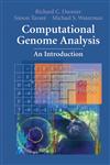 Computational Genome Analysis An Introduction,0387987851,9780387987859