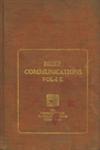 XIX International Dairy Congress India - 1974 : Brief Communications Vol. 1E New Delhi December - 2-6-1974