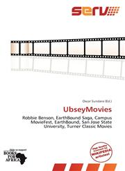 UbseyMovies,6139277647,9786139277643