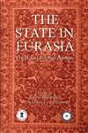 The State in Eurasia Performance in Local and Global Arenas,9381904472,9789381904473