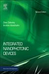 Integrated Nanophotonic Devices 2nd Edition,0323228623,9780323228626