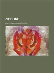 Zibeline,115129750X,9781151297501