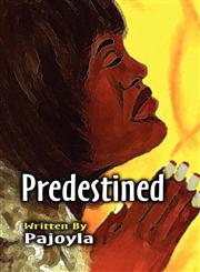 Predestined,1413779107,9781413779103