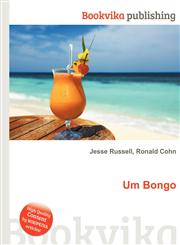 Um Bongo,5511412236,9785511412238