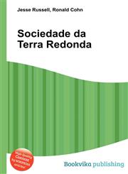 Sociedade Da Terra Redonda,5511577545,9785511577548