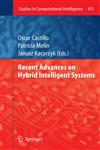 Recent Advances on Hybrid Intelligent Systems,3642330207,9783642330209