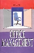 Office Management 1st Edition,8185733597,9788185733593
