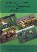 Fertilizer Recommendations & Integrated Plant Nutrition Systems for Block Supervisors Integrated Soil Fertility and Fertilizer Management Project (SFFP)