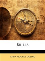 Brilla,1141761297,9781141761296