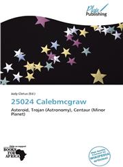 25024 Calebmcgraw,6138942833,9786138942832