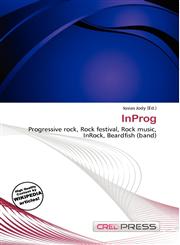 InProg,6134997986,9786134997980