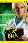 Don't Look Back A Novel,0800733703,9780800733704