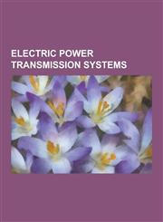Electric Power Transmission Systems Availability-Based Tariff, Balisor, Electranet, Electrical Grid, Energy and Facility Management Software, Energy,1230645411,9781230645414
