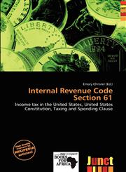 Internal Revenue Code Section 61,6137173143,9786137173145