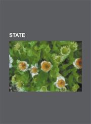 State,1236503899,9781236503893