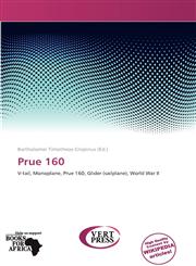 Prue 160,6136265508,9786136265506