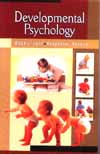 Developmental Psychology,8171322990,9788171322990