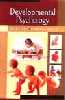 Developmental Psychology,8171322990,9788171322990