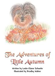 The Adventures of Little Autumn,1630045071,9781630045074