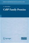 CtBP Family Proteins 1st Edition,0387399712,9780387399713