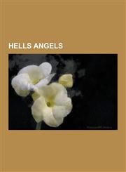Hells Angels 2007 Melbourne CBD Shootings, Ak81, Alan Passaro, Altamont Free Concert, Bass Lake (Madera County, California), Bulldo,1230534202,9781230534206