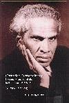 Crusader Extraordinary Krishna Menon and the India League, 1932-36,8187943572,9788187943570