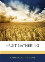 Fruit Gathering,1141758253,9781141758258