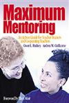 Maximum Mentoring An Action Guide for Teacher Trainers and Cooperating Teachers 1st Edition,0761946365,9780761946366