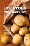 Potatoes Postharvest,0851995020,9780851995021