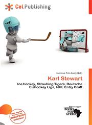 Karl Stewart,6201163034,9786201163034