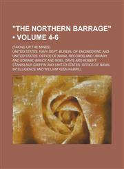 Publication Volume 4-6,1150398299,9781150398292