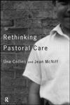 Rethinking Pastoral Care,0415194423,9780415194426