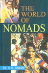 The World of Nomads 1st Edition,8183820514,9788183820516